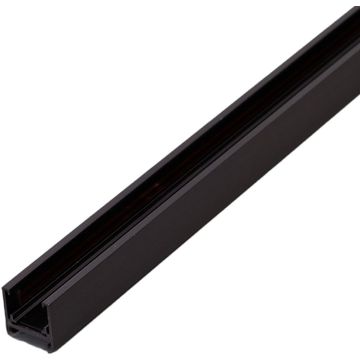Azzardo SIGMA TRACK Magnetic AZ7060 Релса