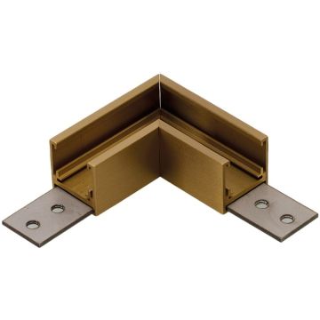 Azzardo SIGMA TRACK Magnetic AZ7061 Съединител