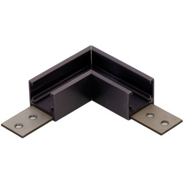 Azzardo SIGMA TRACK Magnetic AZ7062 Съединител