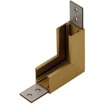 Azzardo SIGMA TRACK Magnetic AZ7063 Съединител