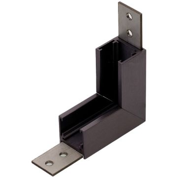 Azzardo SIGMA TRACK Magnetic AZ7064 Съединител