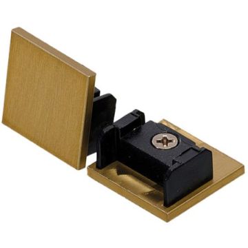 Azzardo SIGMA TRACK Magnetic AZ7065 Закрепващ капак