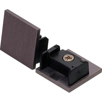 Azzardo SIGMA TRACK Magnetic AZ7066 Закрепващ капак
