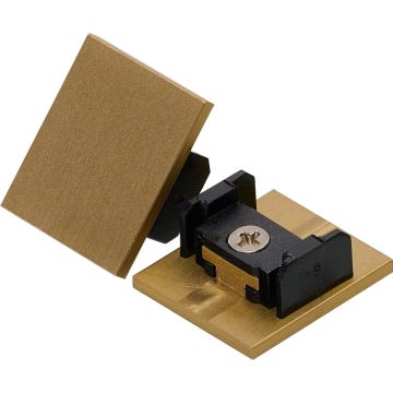 Azzardo SIGMA TRACK Magnetic AZ7067 Закрепващ капак
