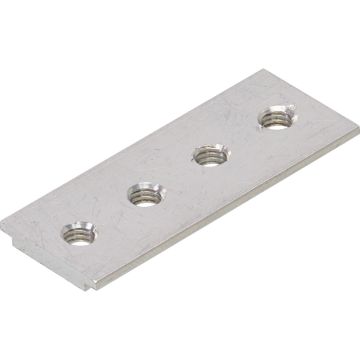 Azzardo SIGMA TRACK Magnetic AZ7069 Съединител