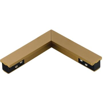 Azzardo SIGMA TRACK Magnetic AZ7070 Съединител