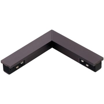 Azzardo SIGMA TRACK Magnetic AZ7071 Съединител