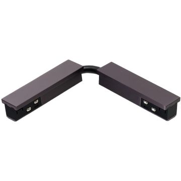 Azzardo SIGMA TRACK Magnetic AZ7073 Съединител