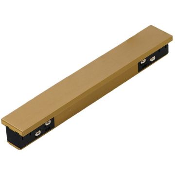 Azzardo SIGMA TRACK Magnetic AZ7074 Съединител IP20