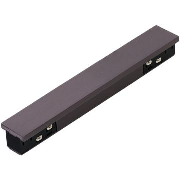 Azzardo SIGMA TRACK Magnetic AZ7075 Съединител IP20