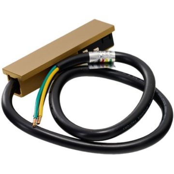 Azzardo SIGMA TRACK Magnetic AZ7076 Захранване IP20