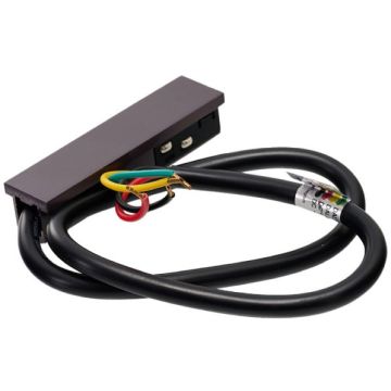 Azzardo SIGMA TRACK Magnetic AZ7077 Захранване IP20