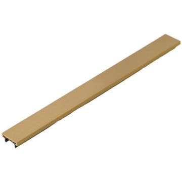 Azzardo SIGMA TRACK Magnetic AZ7078 Съединител