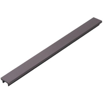 Azzardo SIGMA TRACK Magnetic AZ7079 Съединител