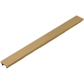 Azzardo SIGMA TRACK Magnetic AZ7080 Съединител