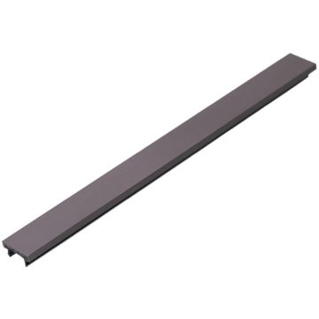 Azzardo SIGMA TRACK Magnetic AZ7081 Съединител