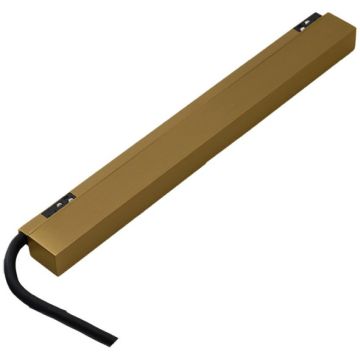 Azzardo SIGMA TRACK Magnetic AZ7082 Захранване IP20