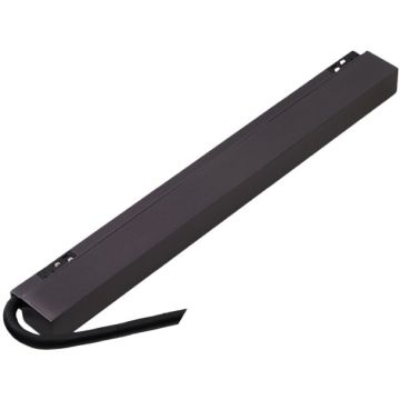 Azzardo SIGMA TRACK Magnetic AZ7085 Захранване IP20
