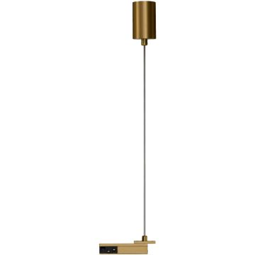 Azzardo SIGMA TRACK Magnetic AZ7101 Въже или верига за закачане IP20