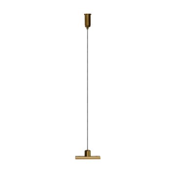 Azzardo SIGMA TRACK Magnetic AZ7102 Въже или верига за закачане IP20