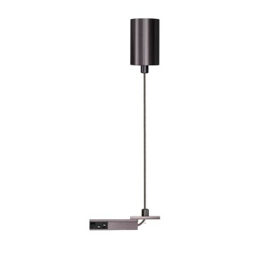 Azzardo SIGMA TRACK Magnetic AZ7103 Въже или верига за закачане IP20