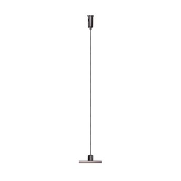 Azzardo SIGMA TRACK Magnetic AZ7104 Въже или верига за закачане IP20