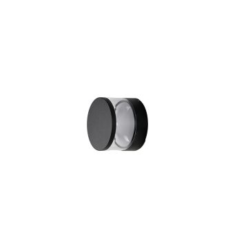 Azzardo SILL AZ5845 Светильник за стена 1x9W/LED 3000 501lm IP54