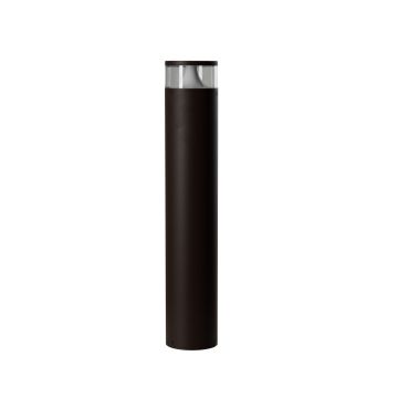 Azzardo SILL AZ5846 Стойка лампа 1x9W/LED 3000 318lm IP54