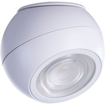 AZzardo SKYE AZ4517 Спот 1x12W/LED 3000K 960LM IP20