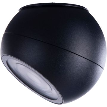AZzardo SKYE AZ4518 Спот 1x12W/LED 3000K 960LM IP20