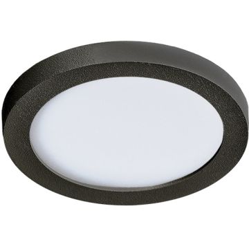 AZzardo SLIM AZ2835 Вградено спот светило 1x6W/LED 500LM IP44