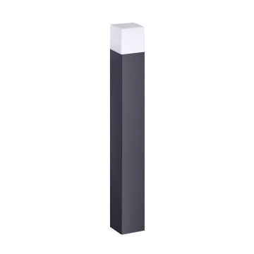 AZzardo SORANO AZ4359 Стойка лампа 1x40W/E27 IP54