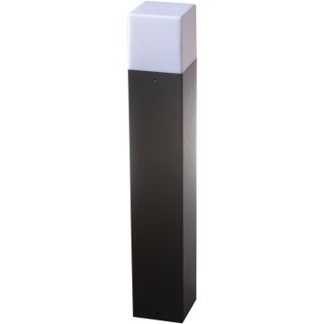 AZzardo SORANO AZ4444 Светильник за стена 1x40W/E27 IP54