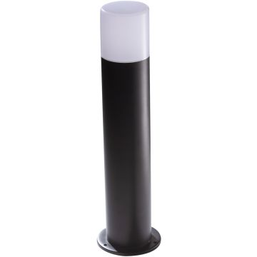 AZzardo SORANO AZ4445 Светильник за стена 1x40W/E27 IP54