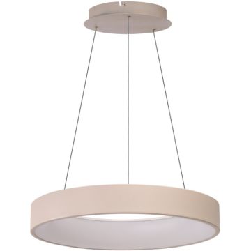 Azzardo SOVANA PENDANT 55 AZ7545 Висяща лампа 1x50W/LED 2700-6500K 4000lm ip20