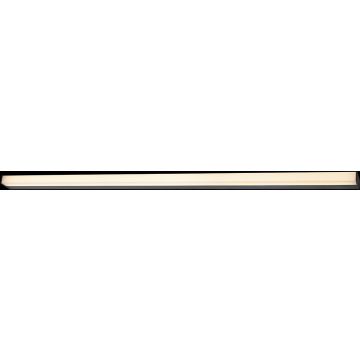 AZzardo TOPAZ AZ3359 Светильник за стена 1x35W/LED 4000K 2975LM IP44