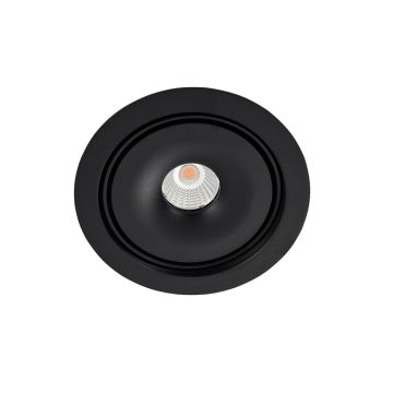 AZzardo TORONTO AZ4063 Вградено спот светило 1x15W/LED 3200K 680LM IP20