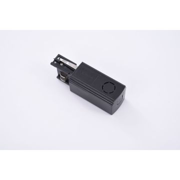 AZzardo TRACK 3LINE END POWER R AZ4116 Захранване