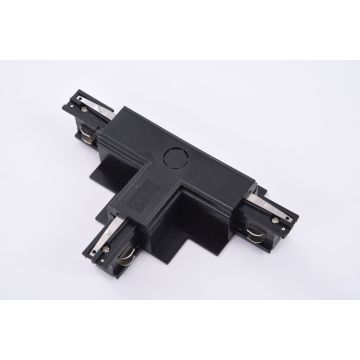 AZzardo TRACK AZ4300 Съединител