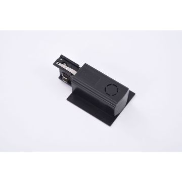 AZzardo TRACK AZ4310 Захранване