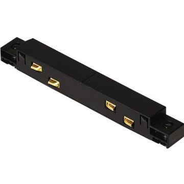 AZzardo TRACK AZ4677 Съединител