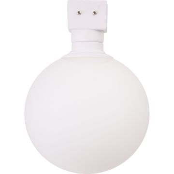 Azzardo TRACK IP65 AZ7222 Шинен фар 1x7W/LED 3000K 560lm ip65