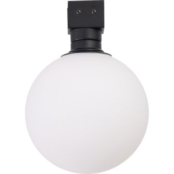 Azzardo TRACK IP65 AZ7224 Шинен фар 1x7W/LED 3000K 560lm ip65