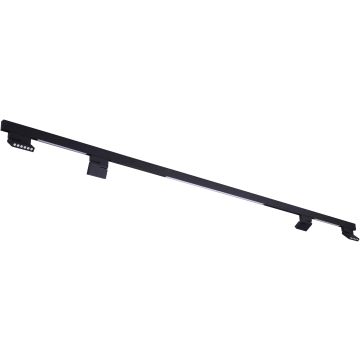 AZzardo TRACK MAGNETIC SET 3M AZ4822 Шинен фар 156W/LED 3000K 8722LM IP20