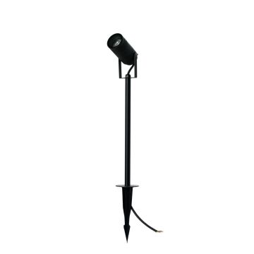Azzardo TRAST AZ5862 Градински фар 1x35W/GU10 IP54