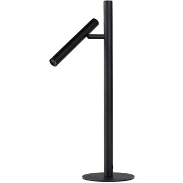 Azzardo TROST TABLE AZ6801 Масичка лампа 1x4,5W/LED 3000k IP20