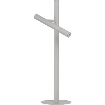 Azzardo TROST TABLE AZ7201 Масичка лампа 1x4,5W/LED 3000k IP20
