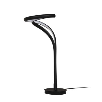 Azzardo TWIST AZ5735 Масичка лампа 1x15W/LED 3000 1440lm IP20