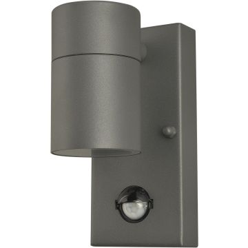 AZzardo ULF AZ4455 Светильник за стена 1x15W/100W/GU10 IP44
