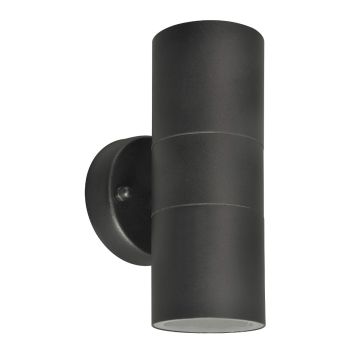 AZzardo ULF AZ4473 Светильник за стена 2x35W/GU10 IP44